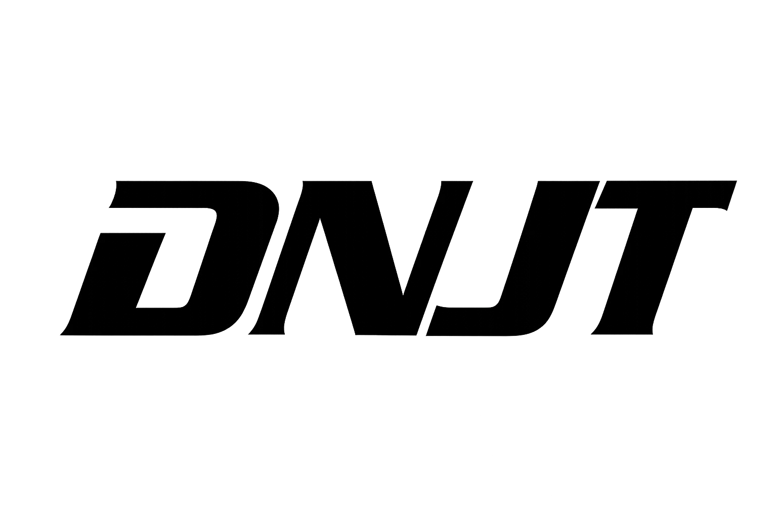 DNJT L.L.C-FZ